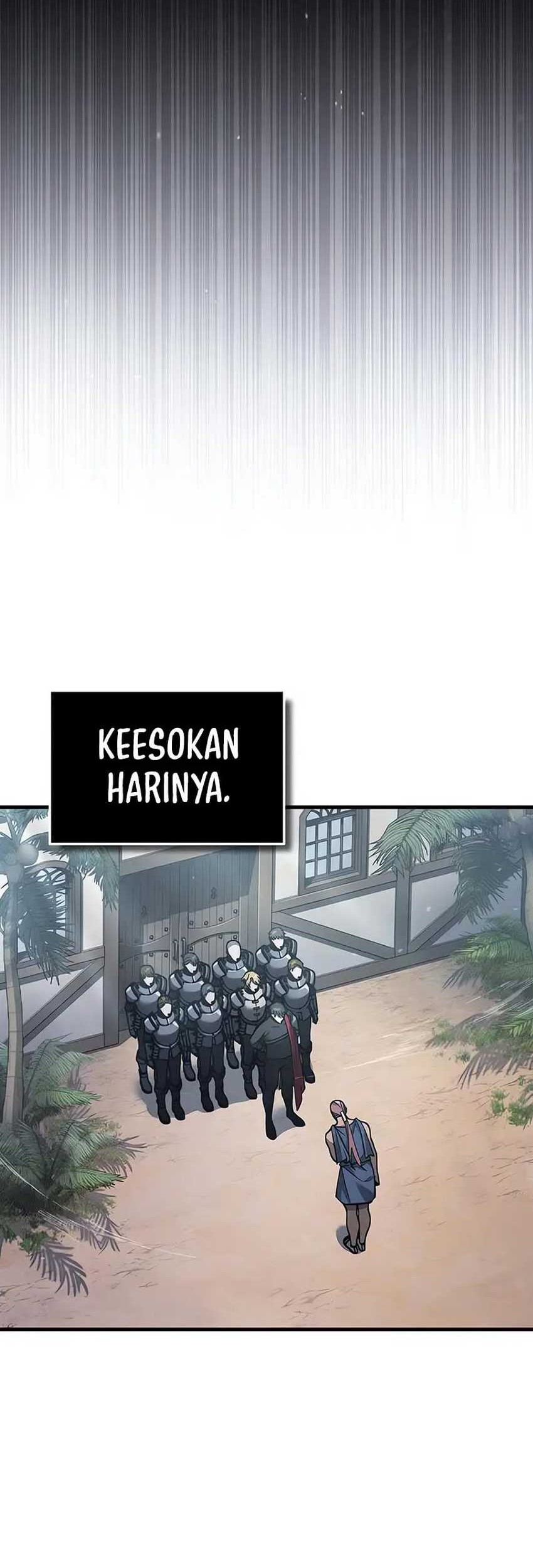 The Heavenly Demon Can’t Live a Normal Life Chapter 127 - halaman 20