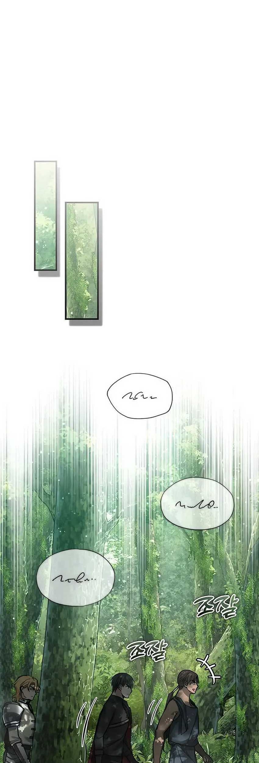 The Heavenly Demon Can’t Live a Normal Life Chapter 127 - halaman 23