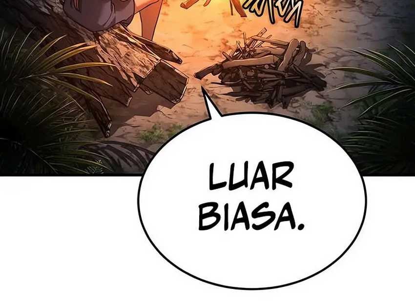 The Heavenly Demon Can’t Live a Normal Life Chapter 127 - halaman 26