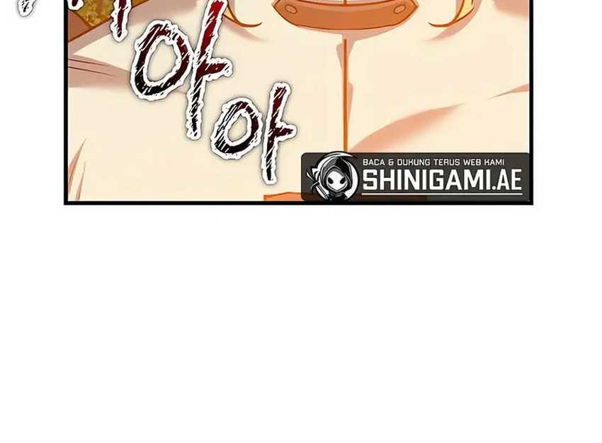 The Heavenly Demon Can’t Live a Normal Life Chapter 127 - halaman 31