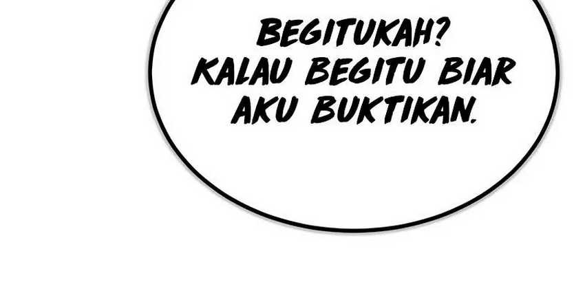 The Heavenly Demon Can’t Live a Normal Life Chapter 127 - halaman 49