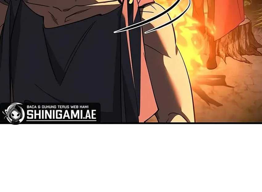 The Heavenly Demon Can’t Live a Normal Life Chapter 127 - halaman 58