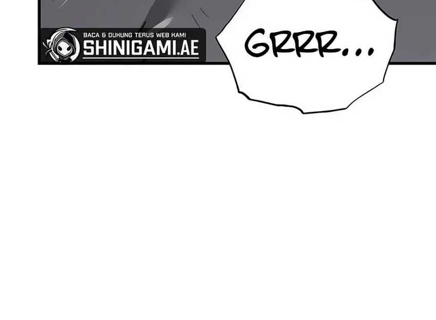 The Heavenly Demon Can’t Live a Normal Life Chapter 127 - halaman 6