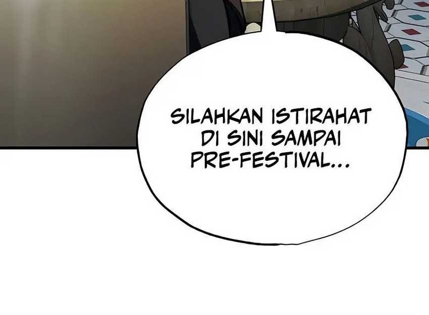 The Heavenly Demon Can’t Live a Normal Life Chapter 127 - halaman 72