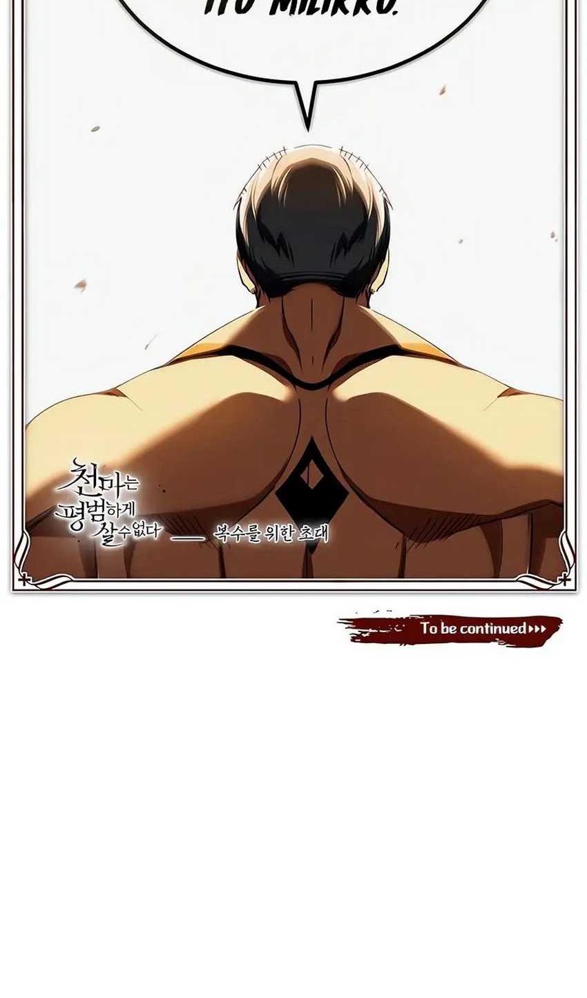 The Heavenly Demon Can’t Live a Normal Life Chapter 127 - halaman 76