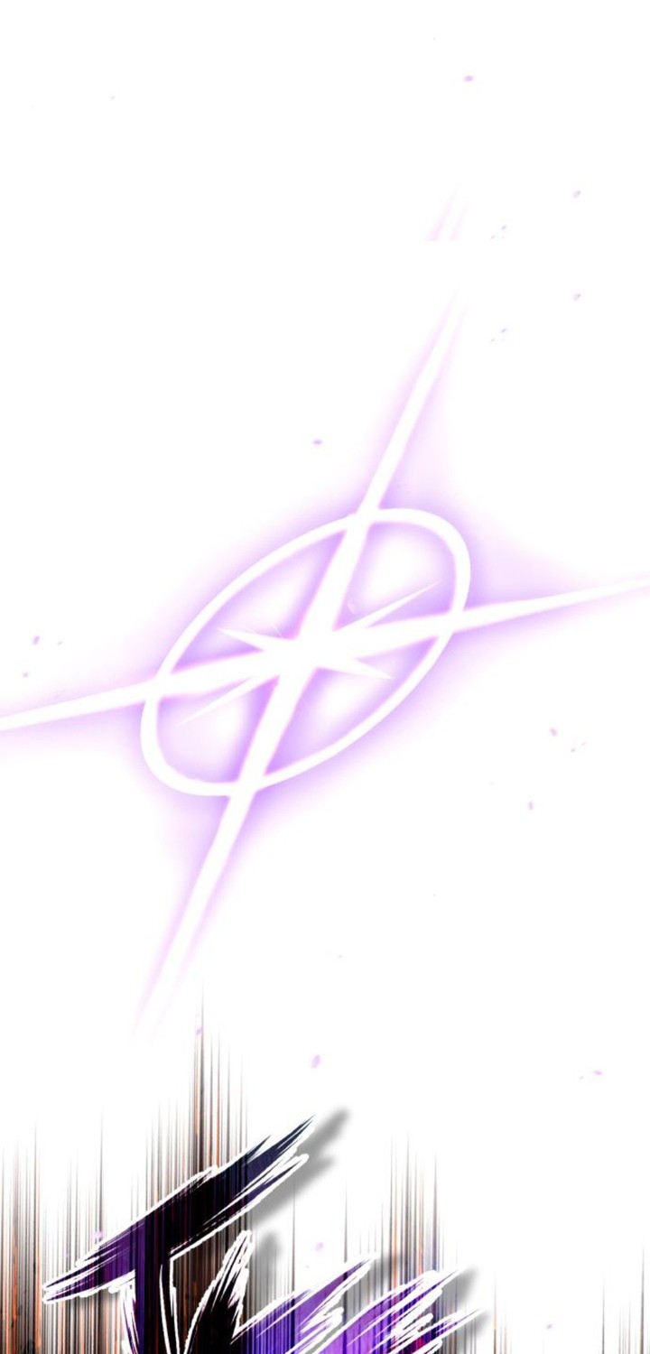 The Heavenly Demon Can’t Live a Normal Life Chapter 128 - halaman 13