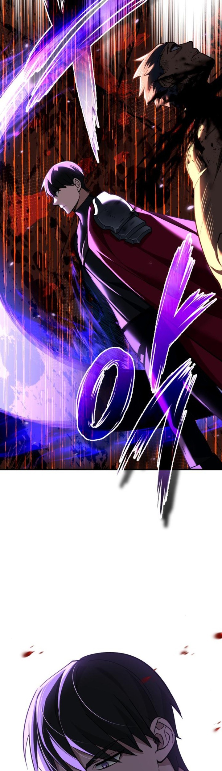 The Heavenly Demon Can’t Live a Normal Life Chapter 128 - halaman 14