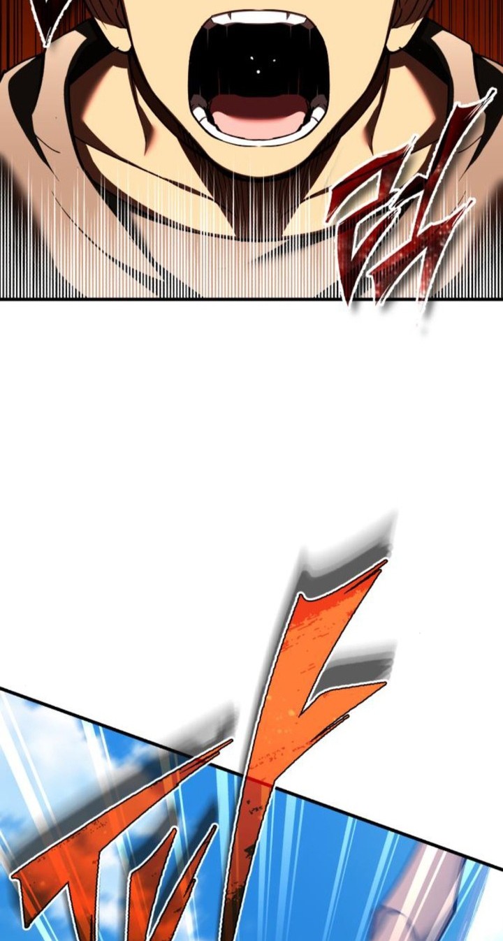 The Heavenly Demon Can’t Live a Normal Life Chapter 128 - halaman 19