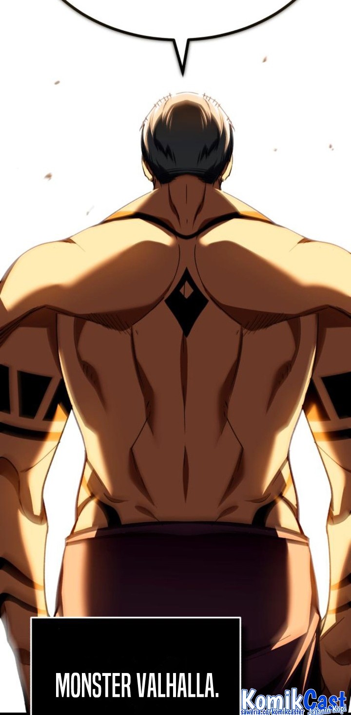 The Heavenly Demon Can’t Live a Normal Life Chapter 128 - halaman 59