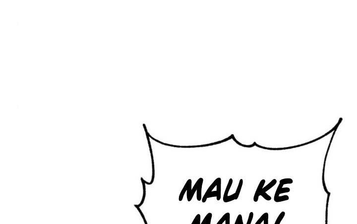 The Heavenly Demon Can’t Live a Normal Life Chapter 129 - halaman 13
