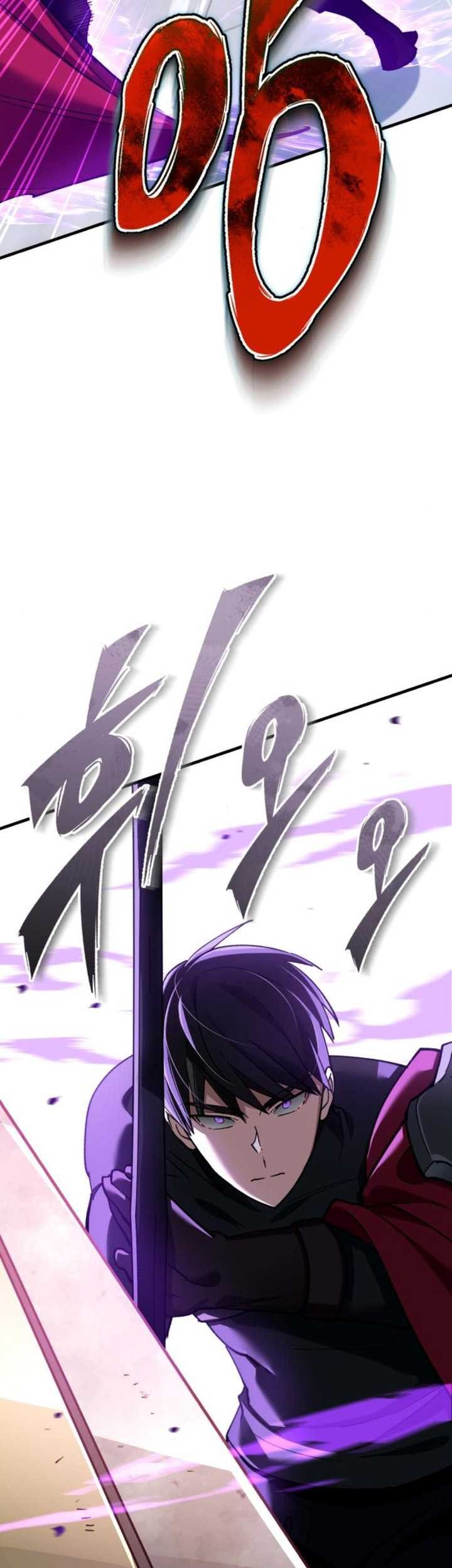 The Heavenly Demon Can’t Live a Normal Life Chapter 129 - halaman 16