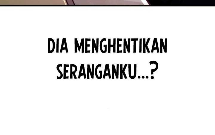 The Heavenly Demon Can’t Live a Normal Life Chapter 129 - halaman 17