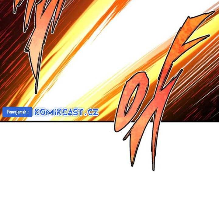 The Heavenly Demon Can’t Live a Normal Life Chapter 129 - halaman 23