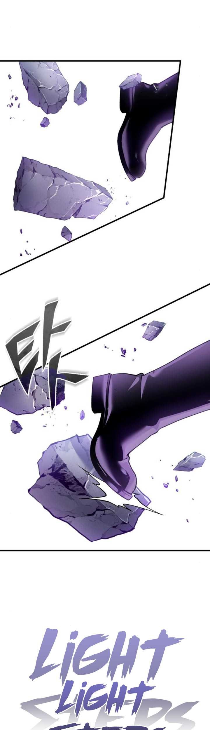 The Heavenly Demon Can’t Live a Normal Life Chapter 129 - halaman 24