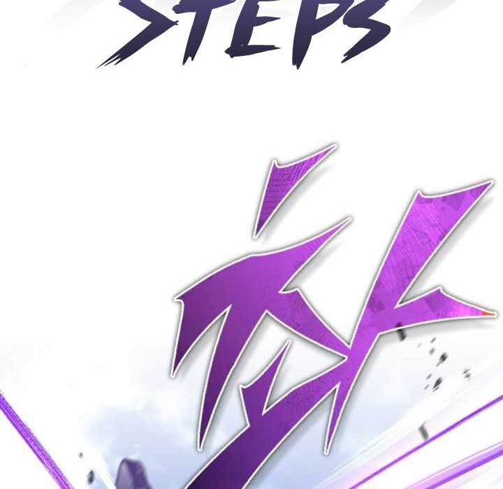 The Heavenly Demon Can’t Live a Normal Life Chapter 129 - halaman 25