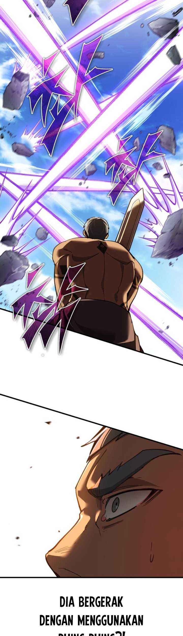 The Heavenly Demon Can’t Live a Normal Life Chapter 129 - halaman 26