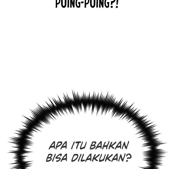 The Heavenly Demon Can’t Live a Normal Life Chapter 129 - halaman 27