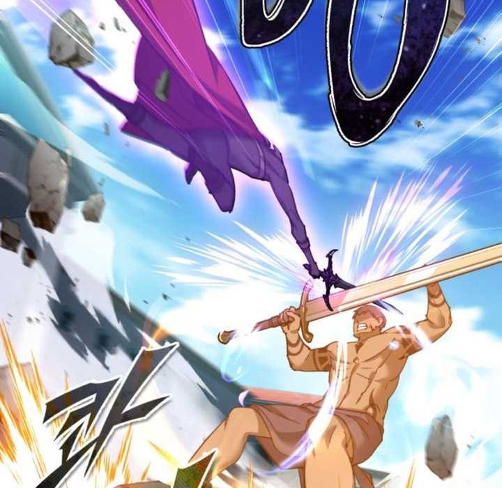 The Heavenly Demon Can’t Live a Normal Life Chapter 129 - halaman 29