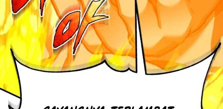 The Heavenly Demon Can’t Live a Normal Life Chapter 129 - halaman 3