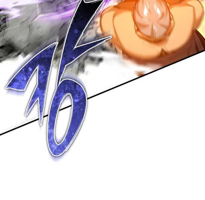 The Heavenly Demon Can’t Live a Normal Life Chapter 129 - halaman 31