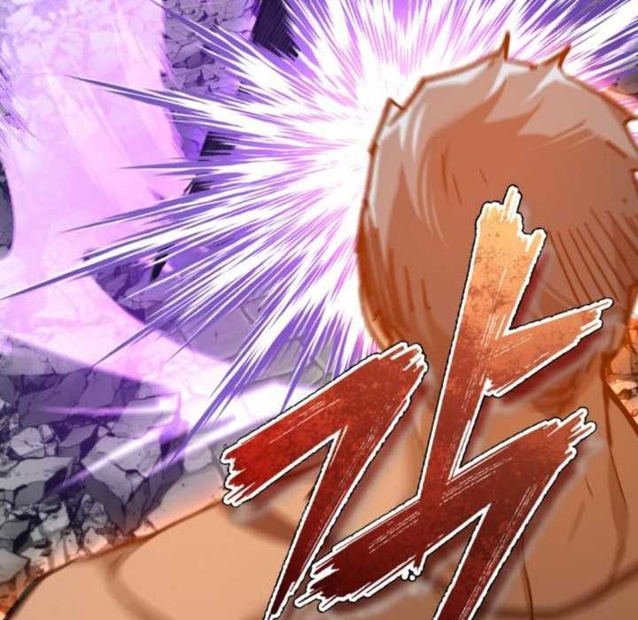 The Heavenly Demon Can’t Live a Normal Life Chapter 129 - halaman 33