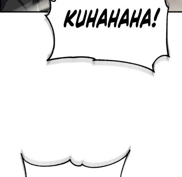 The Heavenly Demon Can’t Live a Normal Life Chapter 129 - halaman 37