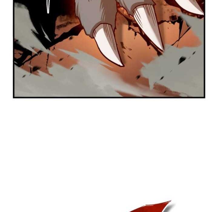 The Heavenly Demon Can’t Live a Normal Life Chapter 129 - halaman 39