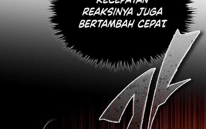 The Heavenly Demon Can’t Live a Normal Life Chapter 129 - halaman 45