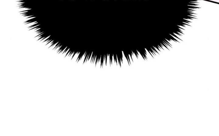 The Heavenly Demon Can’t Live a Normal Life Chapter 129 - halaman 47