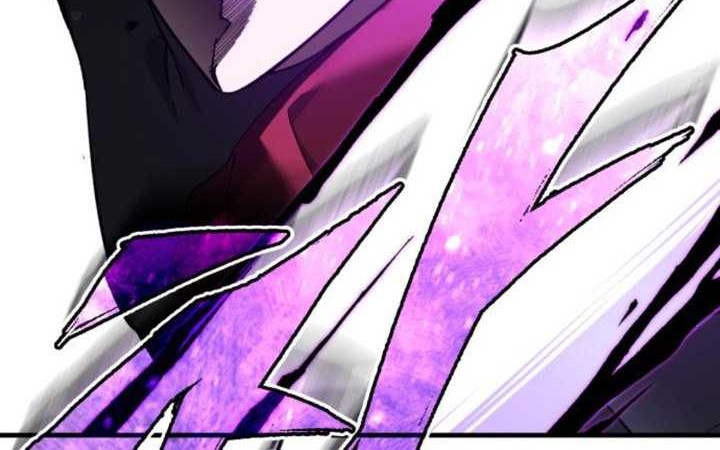 The Heavenly Demon Can’t Live a Normal Life Chapter 129 - halaman 49