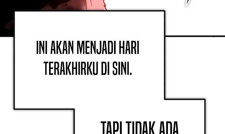 The Heavenly Demon Can’t Live a Normal Life Chapter 129 - halaman 57