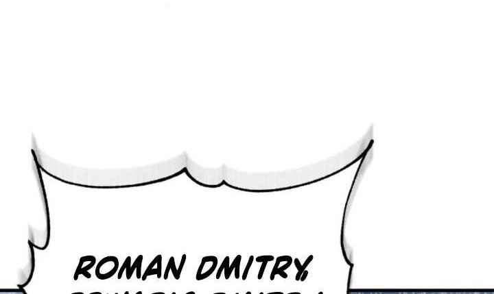 The Heavenly Demon Can’t Live a Normal Life Chapter 129 - halaman 59