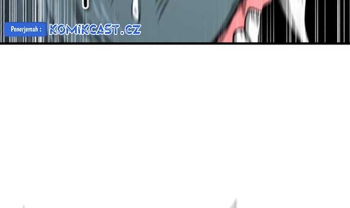 The Heavenly Demon Can’t Live a Normal Life Chapter 129 - halaman 61
