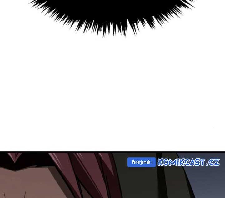 The Heavenly Demon Can’t Live a Normal Life Chapter 129 - halaman 67