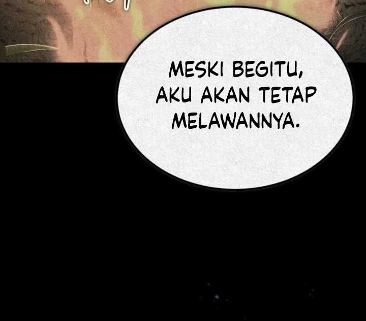 The Heavenly Demon Can’t Live a Normal Life Chapter 129 - halaman 69