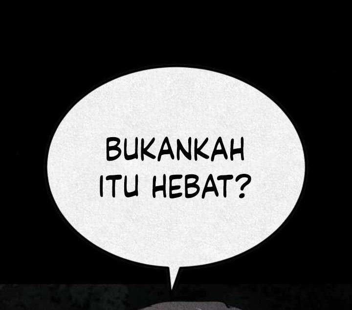 The Heavenly Demon Can’t Live a Normal Life Chapter 129 - halaman 71
