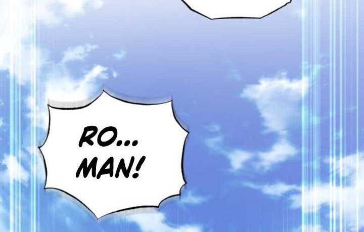 The Heavenly Demon Can’t Live a Normal Life Chapter 129 - halaman 75