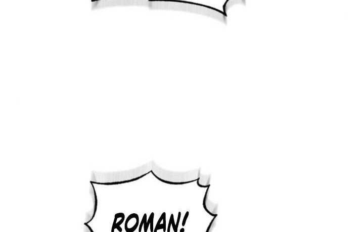 The Heavenly Demon Can’t Live a Normal Life Chapter 129 - halaman 77