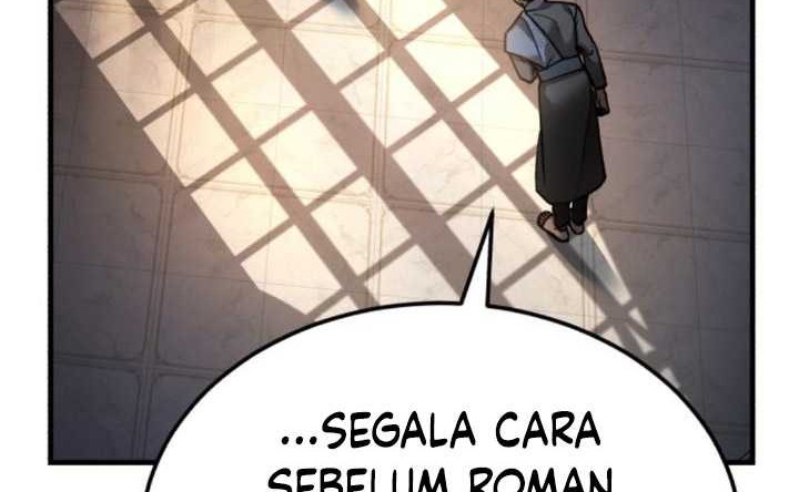 The Heavenly Demon Can’t Live a Normal Life Chapter 129 - halaman 83