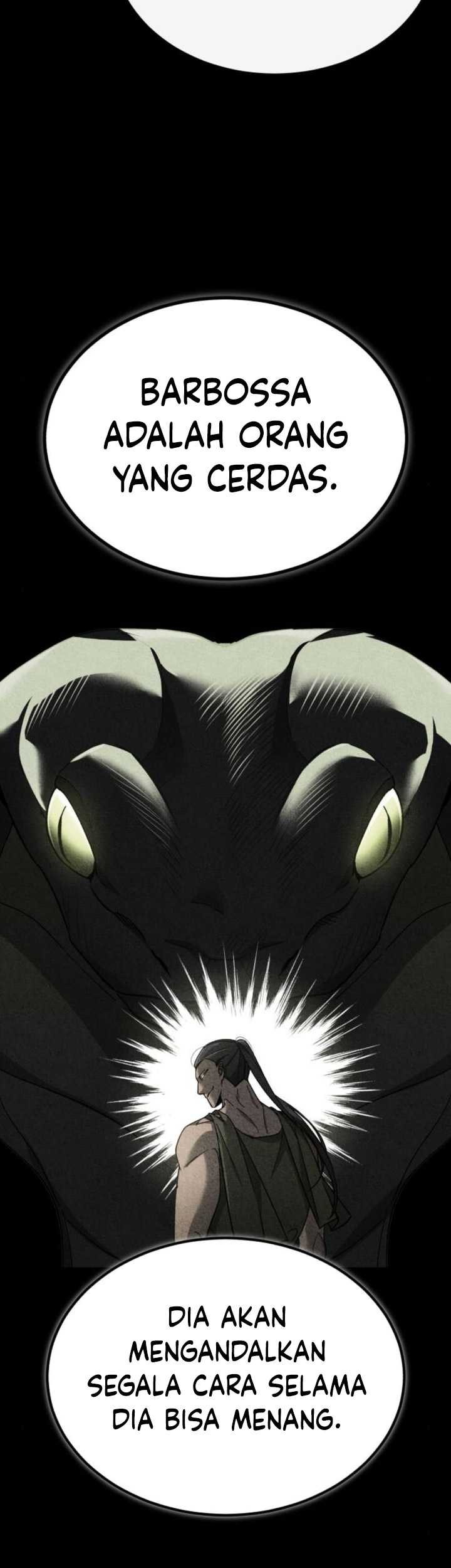 The Heavenly Demon Can’t Live a Normal Life Chapter 129 - halaman 88