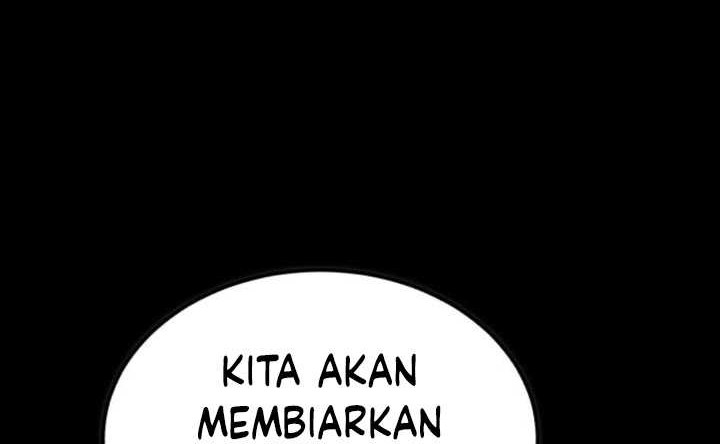 The Heavenly Demon Can’t Live a Normal Life Chapter 129 - halaman 89