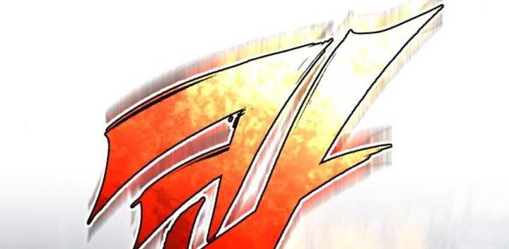 The Heavenly Demon Can’t Live a Normal Life Chapter 129 - halaman 9