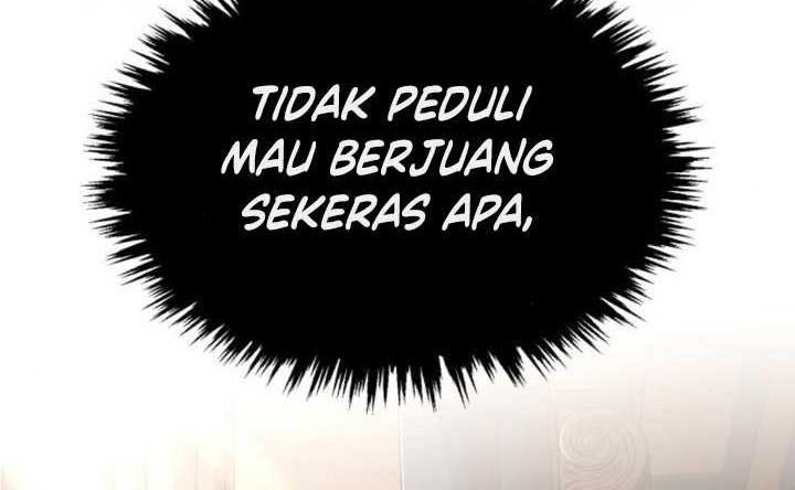 The Heavenly Demon Can’t Live a Normal Life Chapter 129 - halaman 91