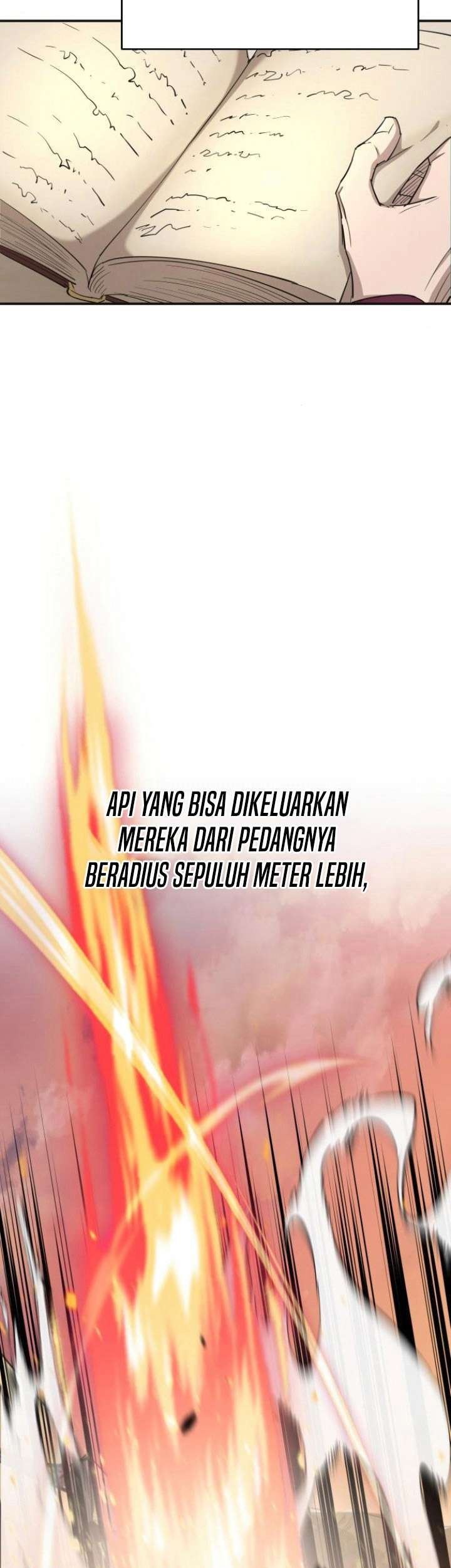 The Heavenly Demon Can’t Live a Normal Life Chapter 13 - halaman 11