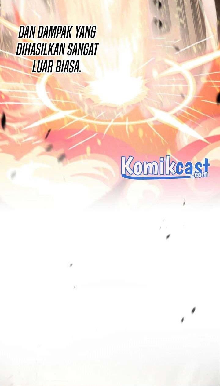 The Heavenly Demon Can’t Live a Normal Life Chapter 13 - halaman 12
