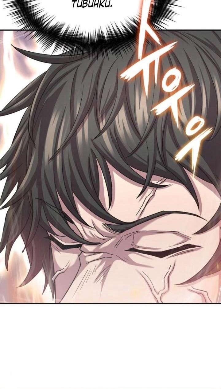 The Heavenly Demon Can’t Live a Normal Life Chapter 13 - halaman 24