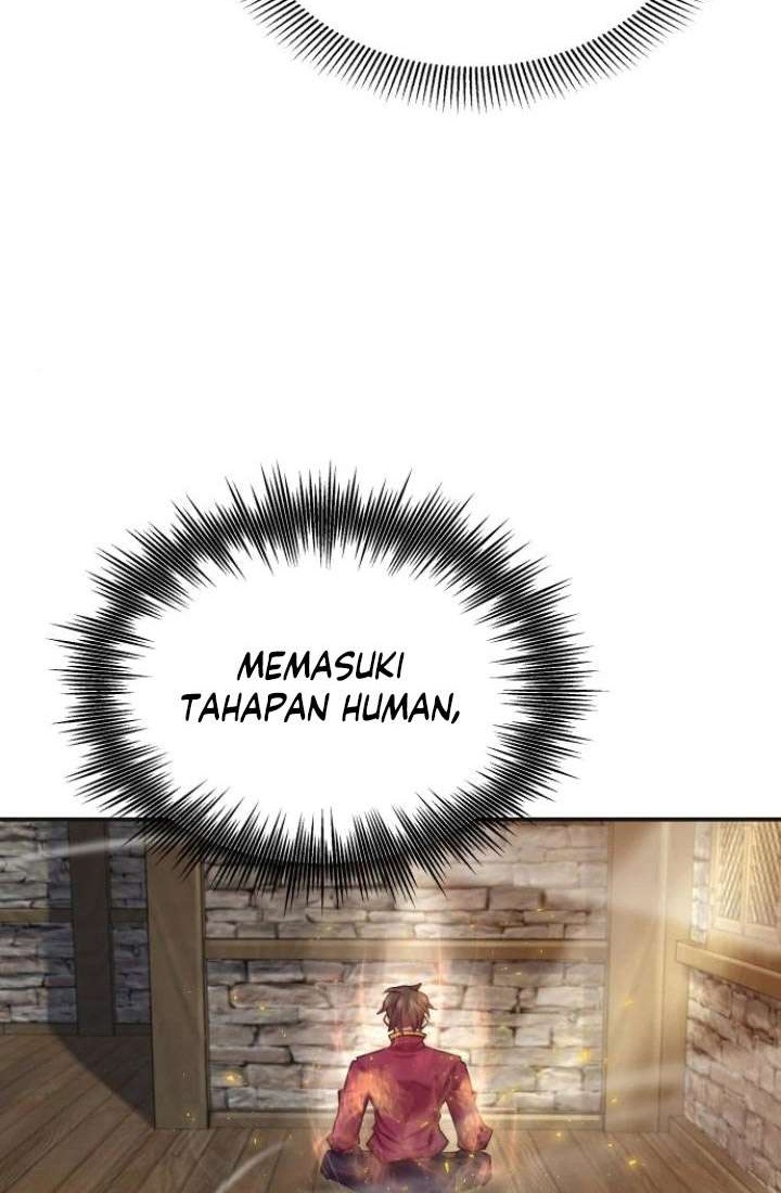 The Heavenly Demon Can’t Live a Normal Life Chapter 13 - halaman 28