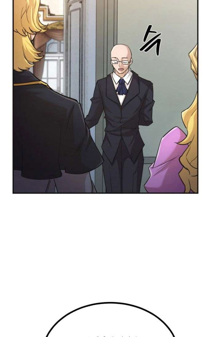 The Heavenly Demon Can’t Live a Normal Life Chapter 13 - halaman 32