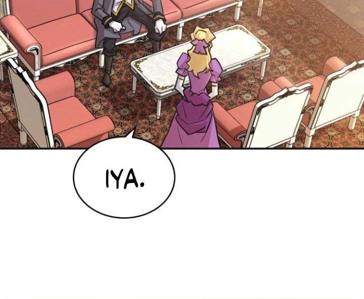 The Heavenly Demon Can’t Live a Normal Life Chapter 13 - halaman 36
