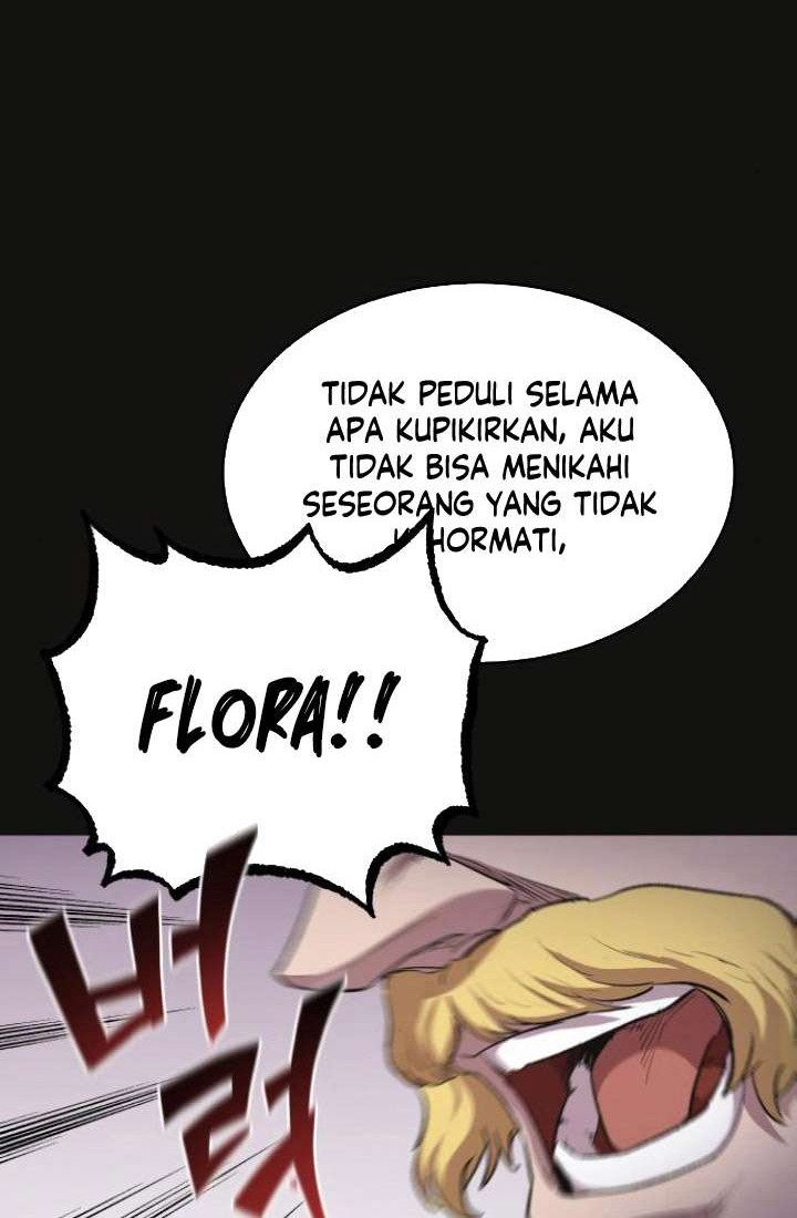 The Heavenly Demon Can’t Live a Normal Life Chapter 13 - halaman 40
